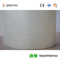 tape ຕາຫນ່າງ fiberglass
